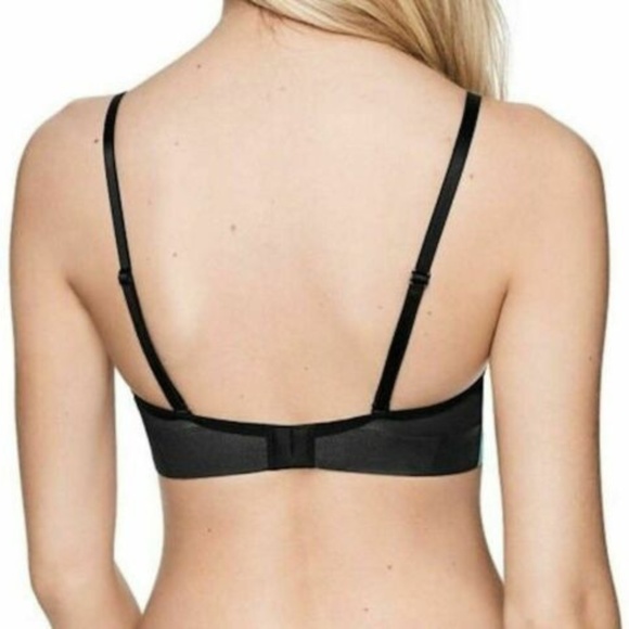 🔥3/30$ PINK Victoria's Secret Cool Comfy bra - Picture 2 of 3